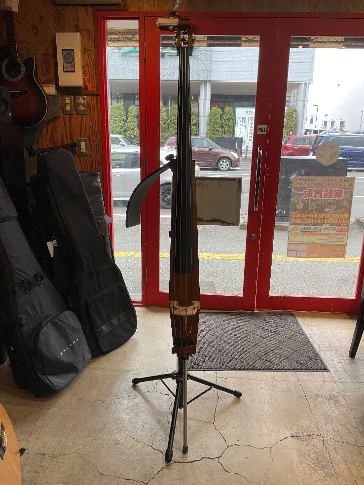 Alter Ego BabyEgo Dual Source（中古）【楽器検索デジマート】