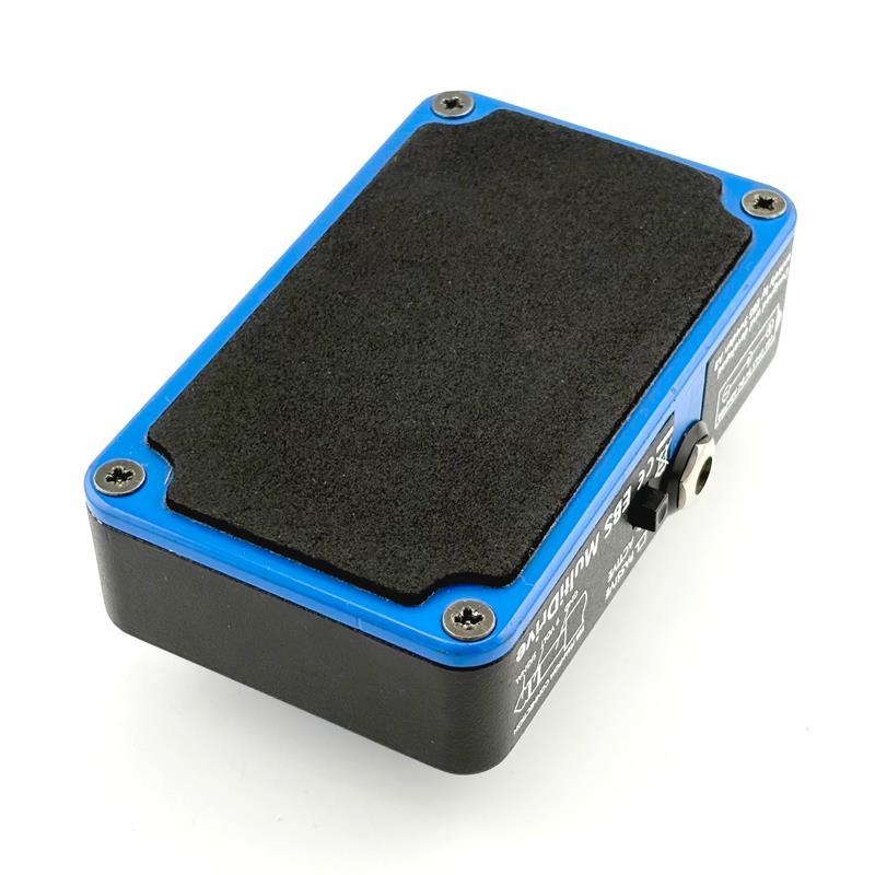 EBS MULTI DRIVE 動作確認済み EBS MultiDrive 修理｜そうるまん