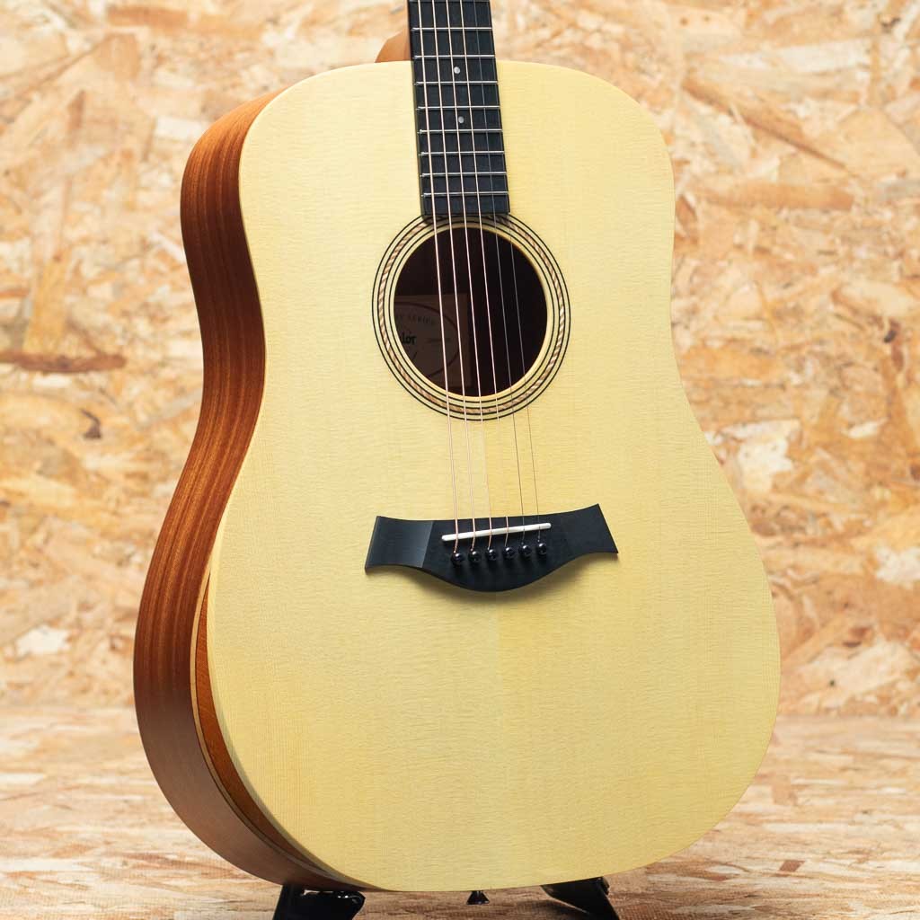Taylor Academy 10 2022（中古）【楽器検索デジマート】