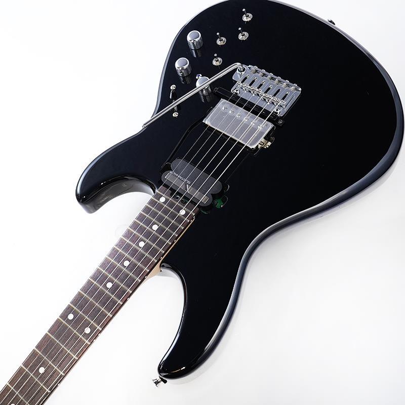 BOSS EURUS GS-1 CTMB Sustainiac&GK5-KIT-G6 MOD GM-800&VG-800最強