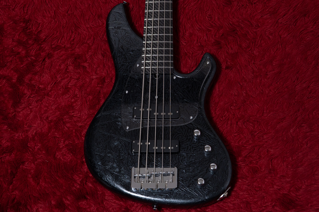 Sago Ove 5 3.915kg #CA25102901【GIB横浜】（新品/送料無料）【楽器