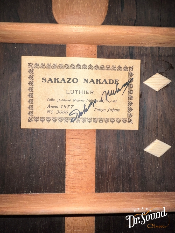 ★中村章三 裏町ライフ ★ラべル白プロモ!!★盤面良好★ 7インチ 8474 仮面ライダービルド ラビットタンクハザードフォーム」のYahoo
