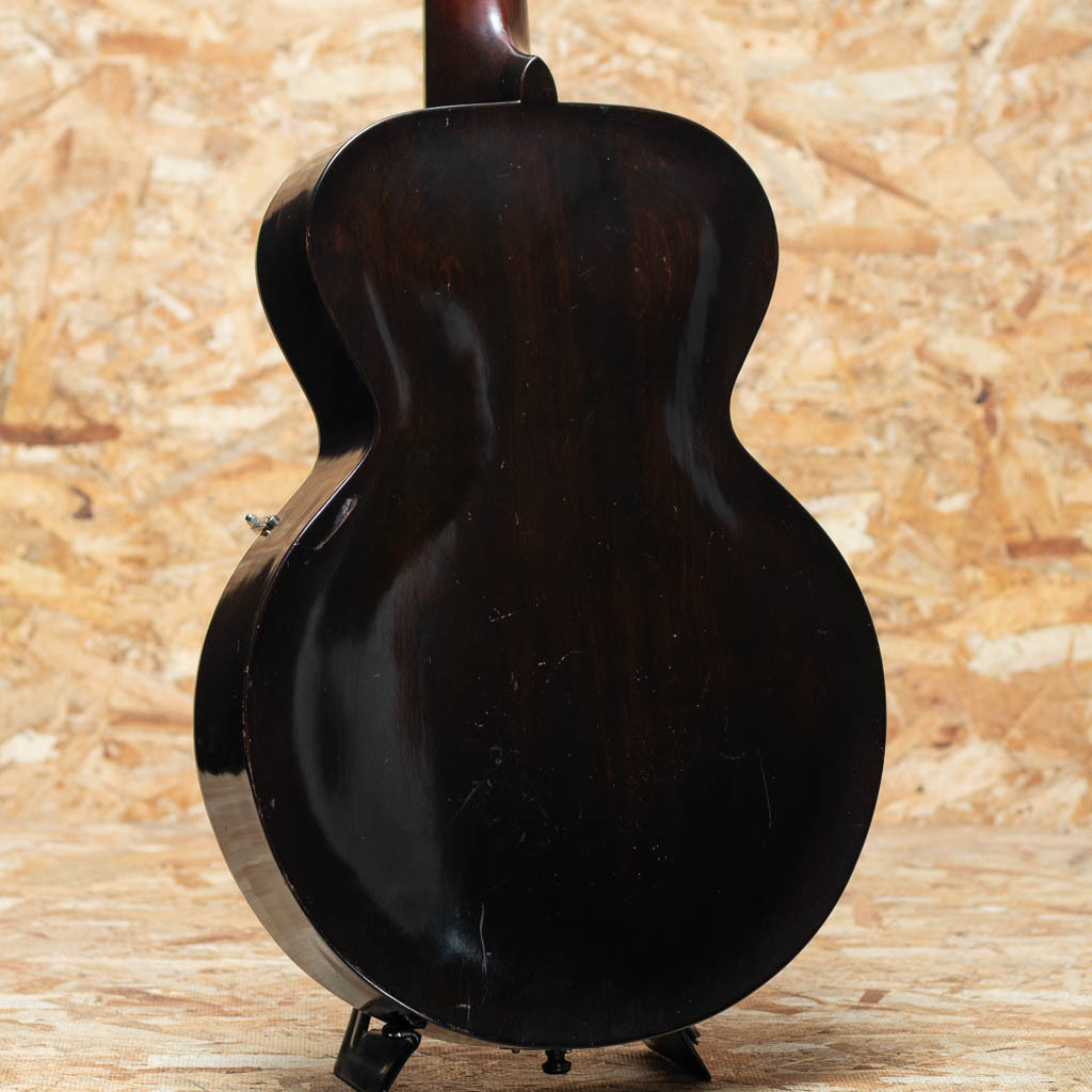 Gibson L-1 1922（ビンテージ）【楽器検索デジマート】