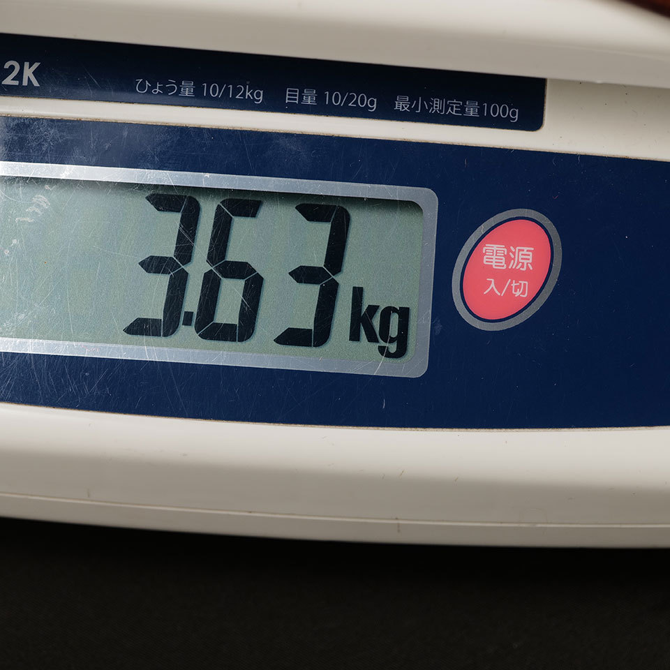 dragonfly CL-HST SSH MPD/MAP OPM Limited Edition（新品/送料無料