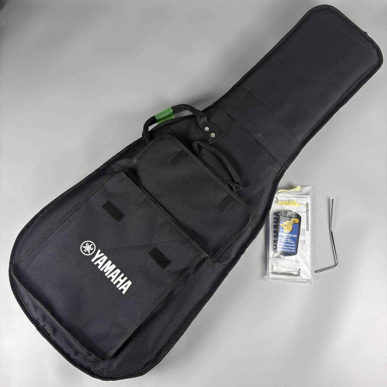 YAMAHA 中古PAC612VIIFM IDB【現物画像】（中古/送料無料）【楽器検索