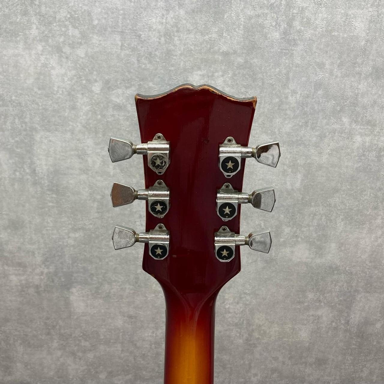 Greco EG480【三重本店】（中古/送料無料）［デジマートSALE］【楽器