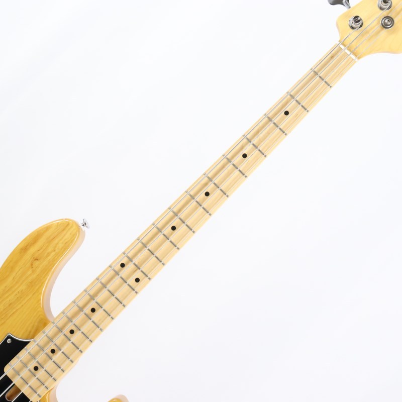 FUJIGEN(FGN) J-Standard JMJ2-ASH-M (VNT) [SPOT MODEL]（新品