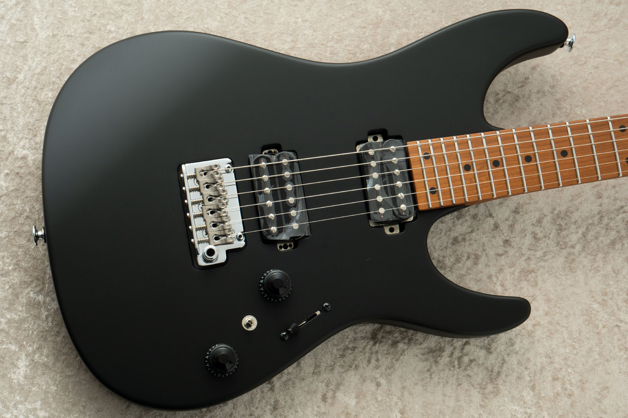 【最終値下げ】 ibanez Prestige AZ2402 BKF 新品同様 Ibanez AZ2402-BKF Prestige – United States