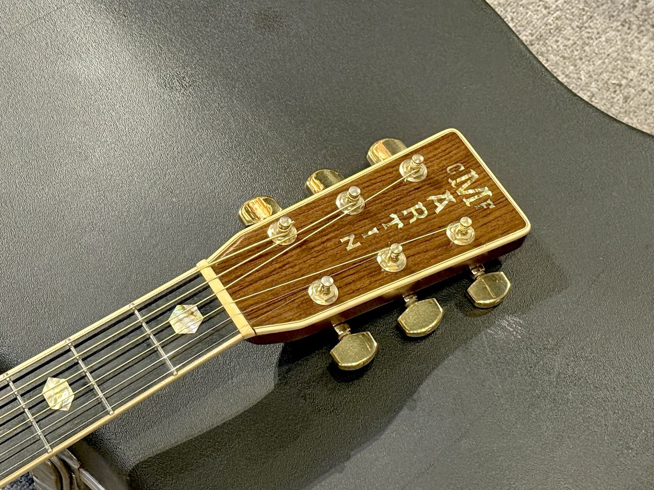 Martin D-41（中古）【楽器検索デジマート】