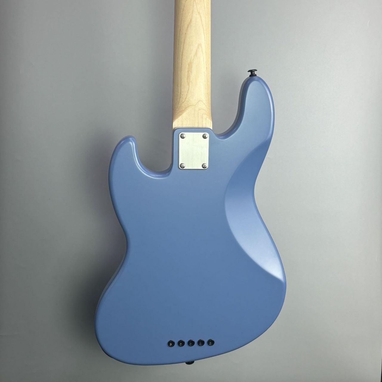 Black Smoker STD BETA-J5XLBS【サウンドメッセ2025出展モデル