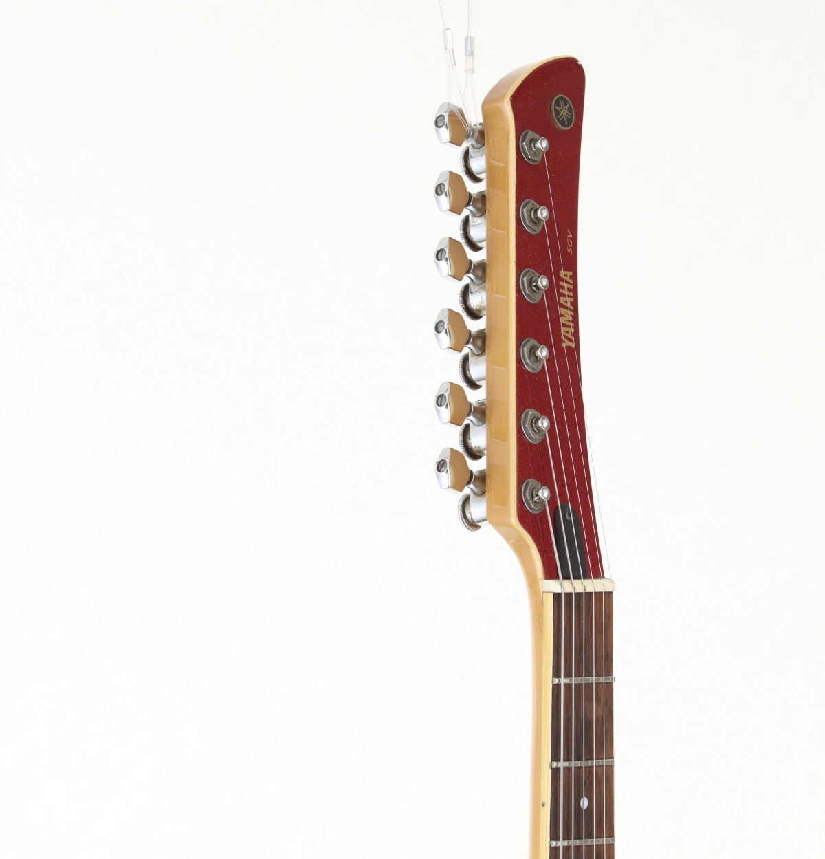 YAMAHA SGV800 【御茶ノ水本店】（中古/送料無料）【楽器検索デジマート】