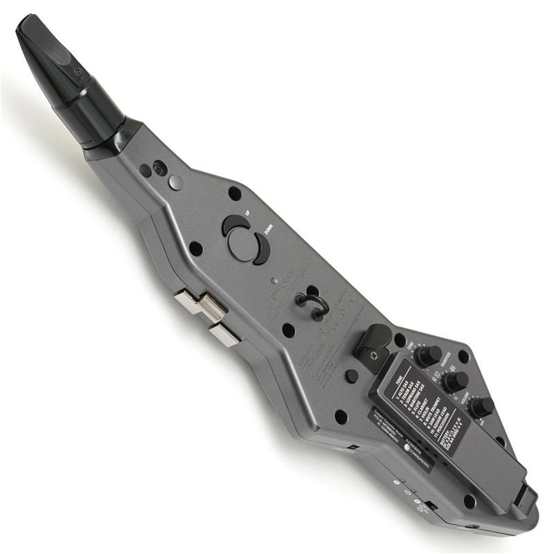 Roland USED 中古 ローランド デジタル管楽器 Aerophone GO AE-05
