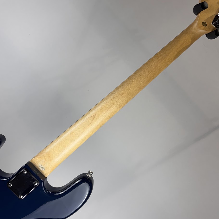 SELDER Selder JBベース（中古）【楽器検索デジマート】