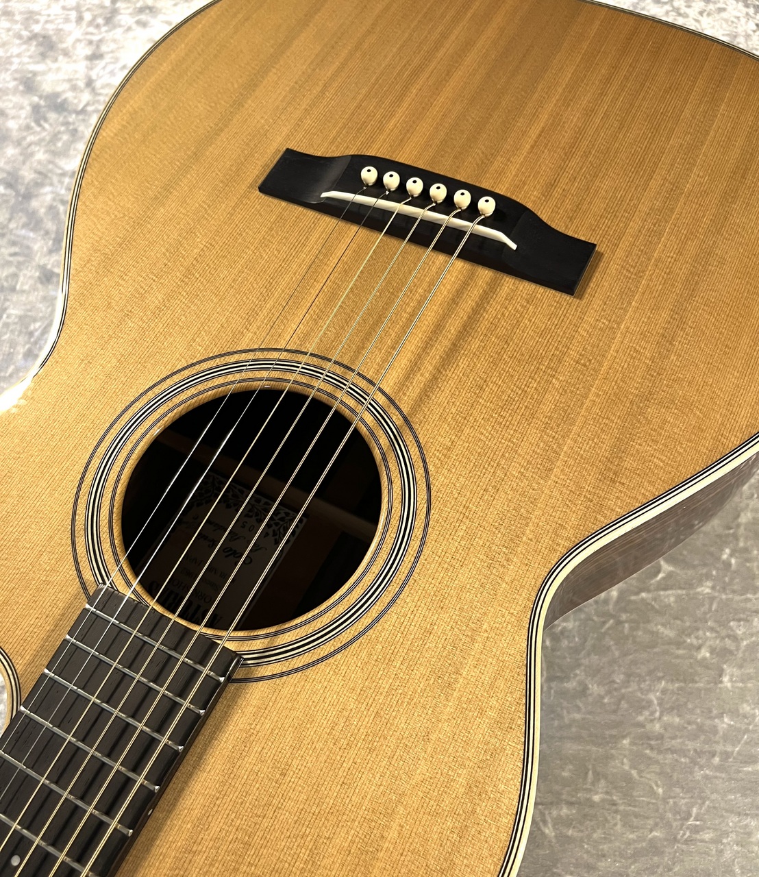 ASTURIAS SOLO STANDARD/C 【S/N 47054】（新品）【楽器検索デジマート】