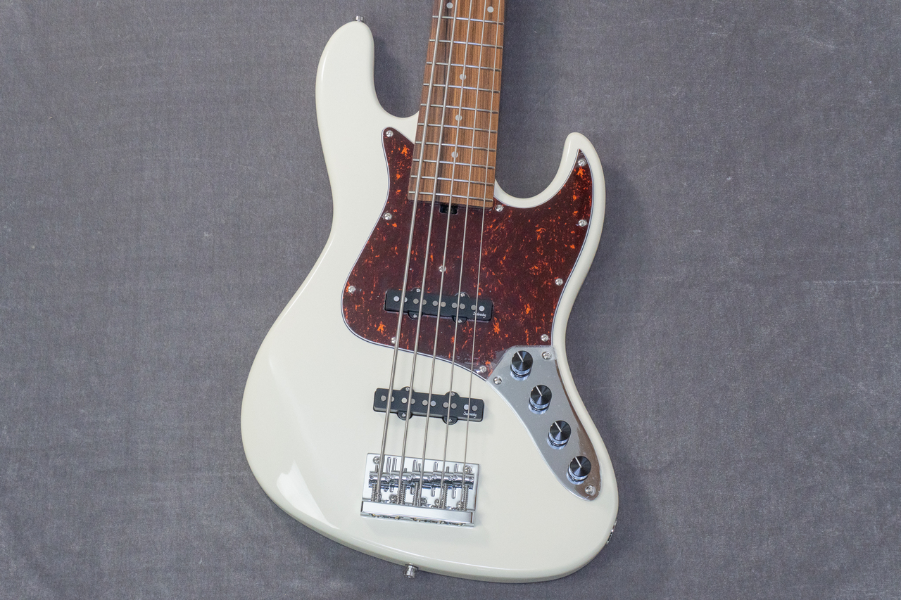 Sadowsky Metro Express MX21 VJ5 OWT/R 4.3kg #SMX L 001167-24【GIB