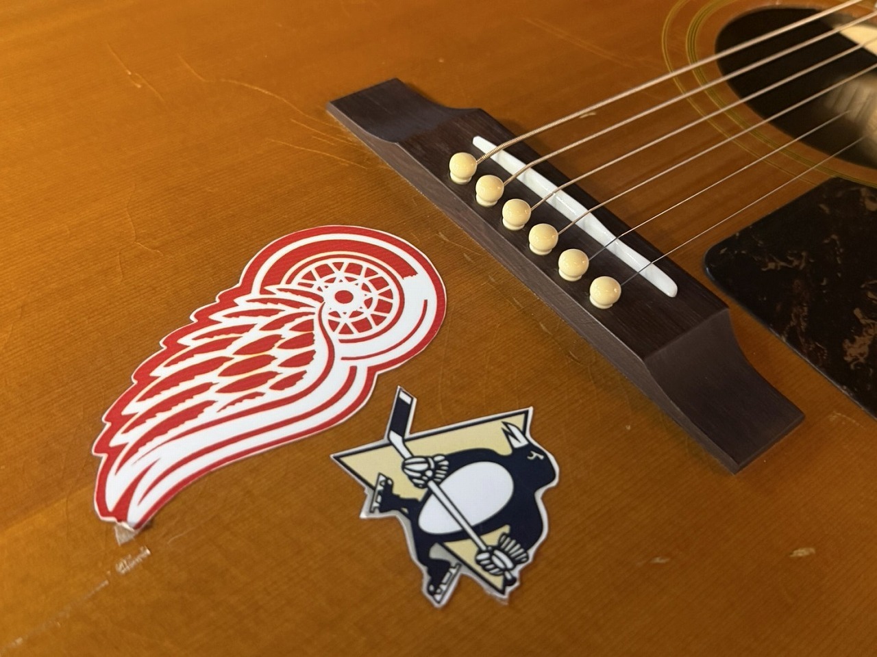 Epiphone 【USED】 Paul McCartney Texan FT-79 【2005年製】 【試奏