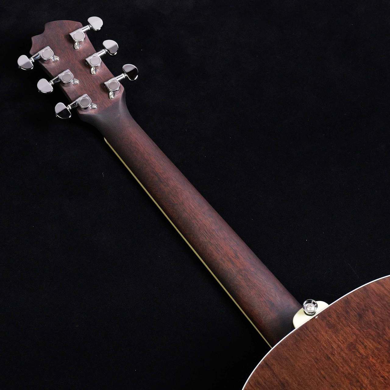 James J-450A/Ova Natural アコースティックギター 中古 James J-450A/Ova Natural アコースティックギター 【中古】（中古