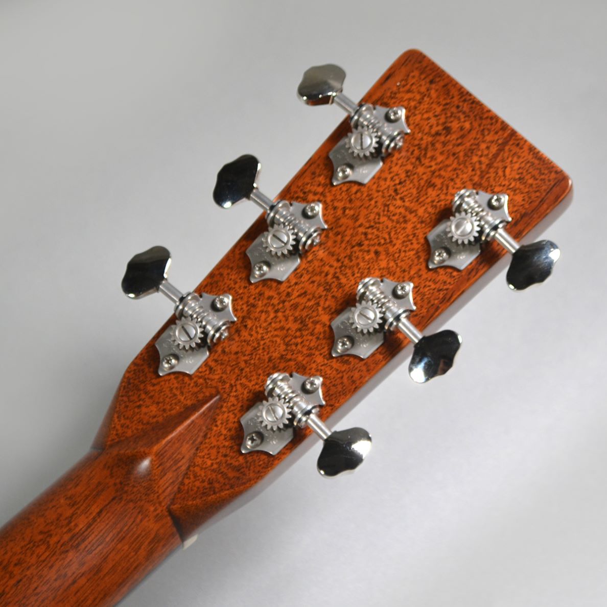 Martin OMJM John Mayer（B級特価/送料無料）【楽器検索デジマート】