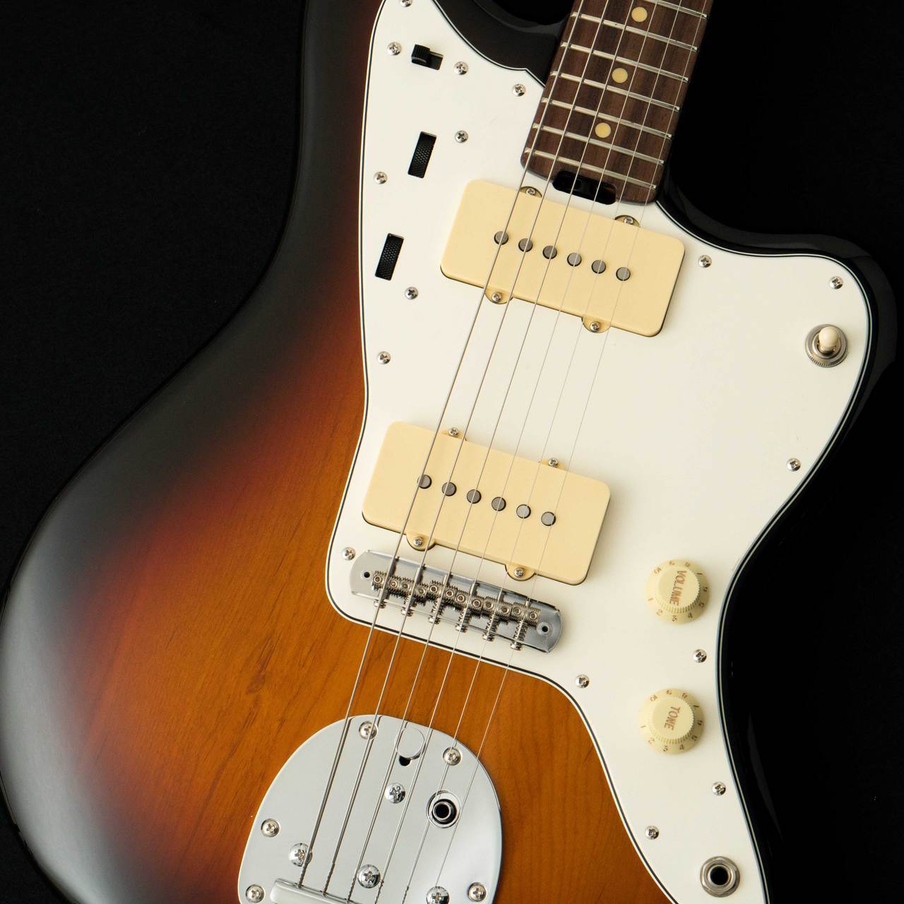 値下げ中】SAR 3枚セット ミモザ/リザードン/サンダー 値下げ中】SAR 3