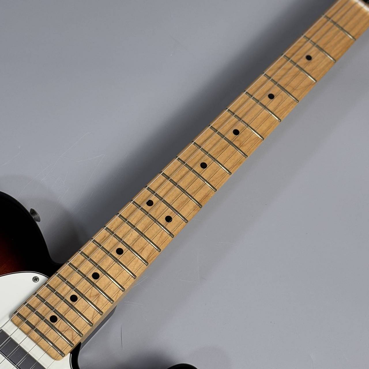 Fender PLAYER TELE MN 사진 3