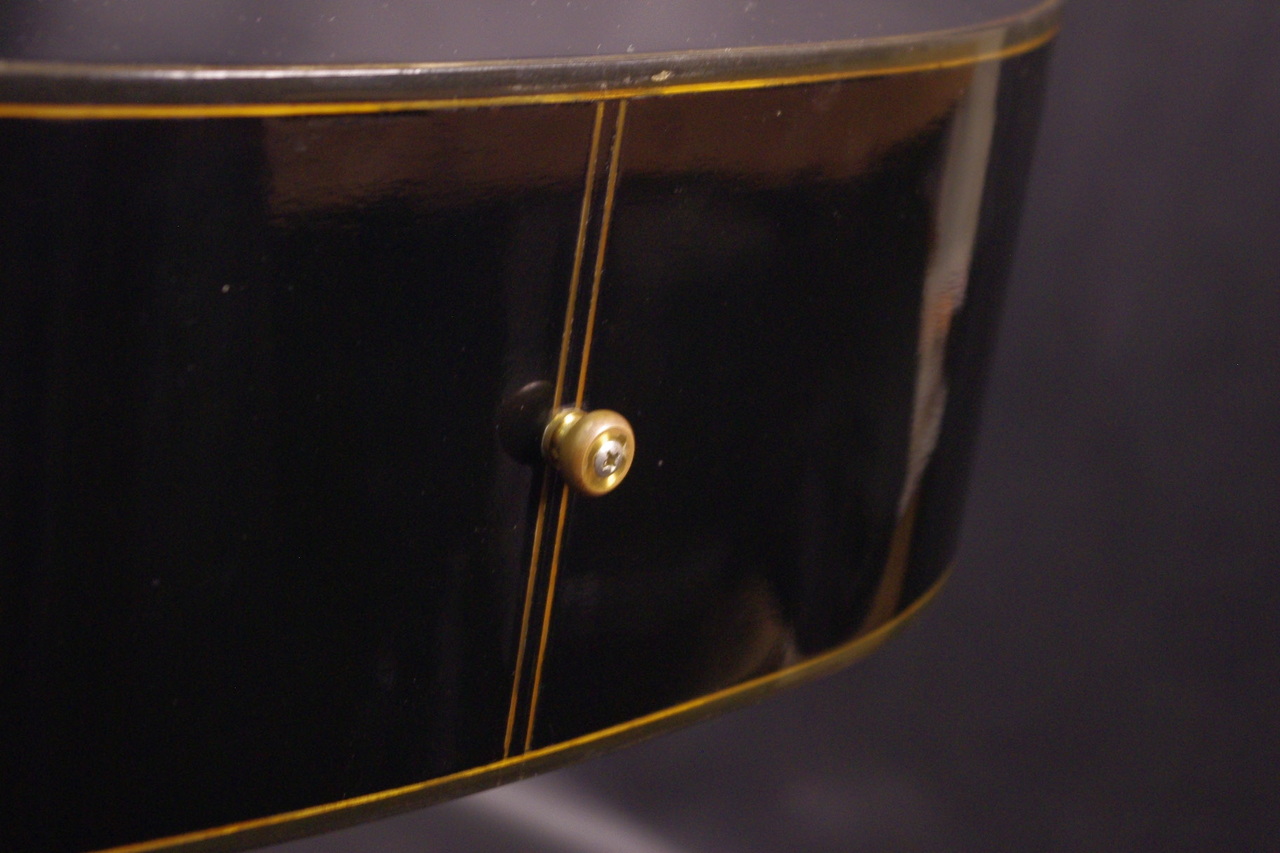 YAMAKI The 79（ビンテージ）【楽器検索デジマート】