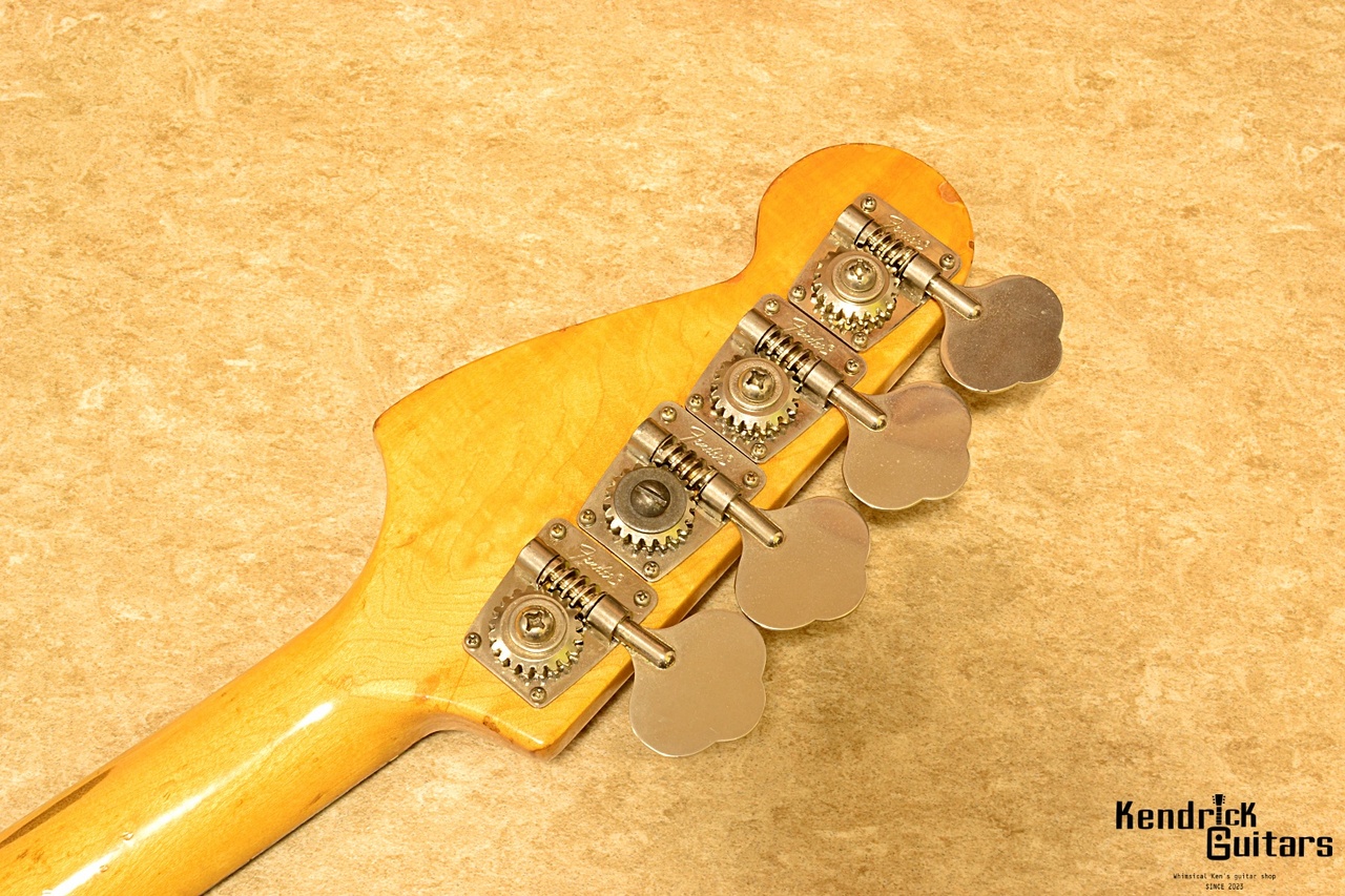 ＊松ページ＊ Motorsport Auto - The Z Store - Special Purchase! Factory