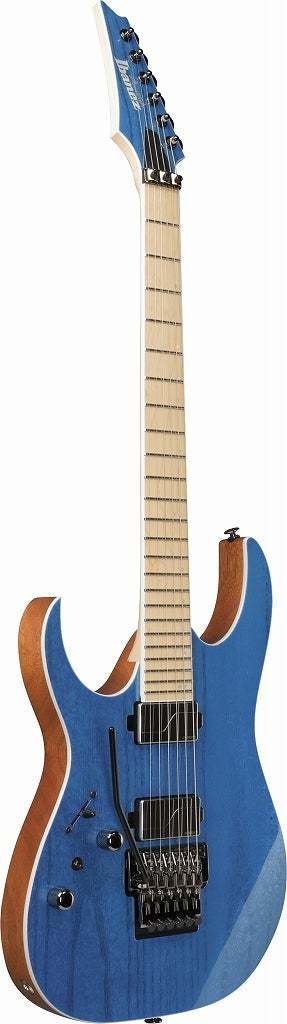 Ibanez RG5120ML-FCN (Frozen Ocean) アイバニーズ エレキギター