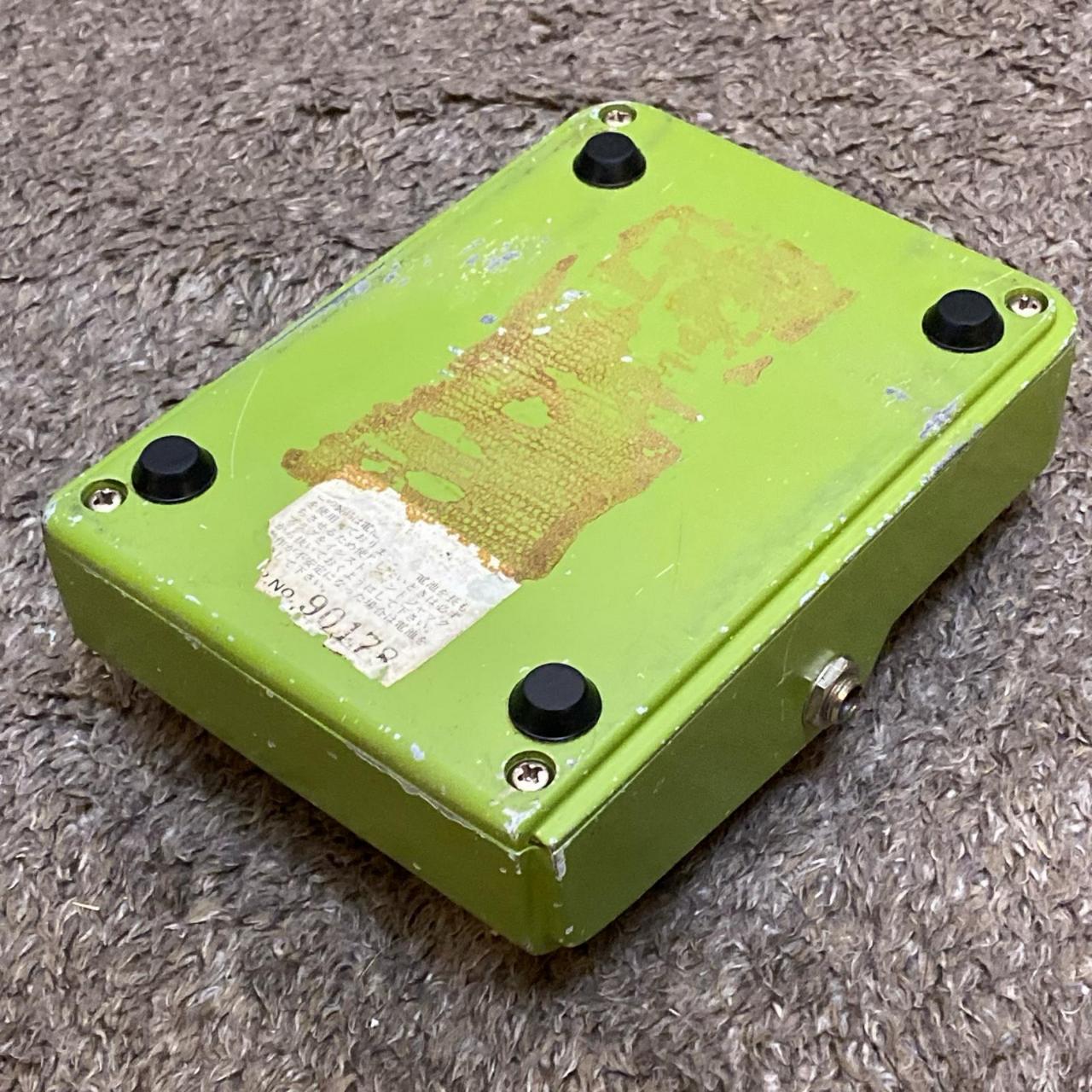 Maxon OD-880 Over Drive Soft Distortion【尾張小牧店】（ビンテージ