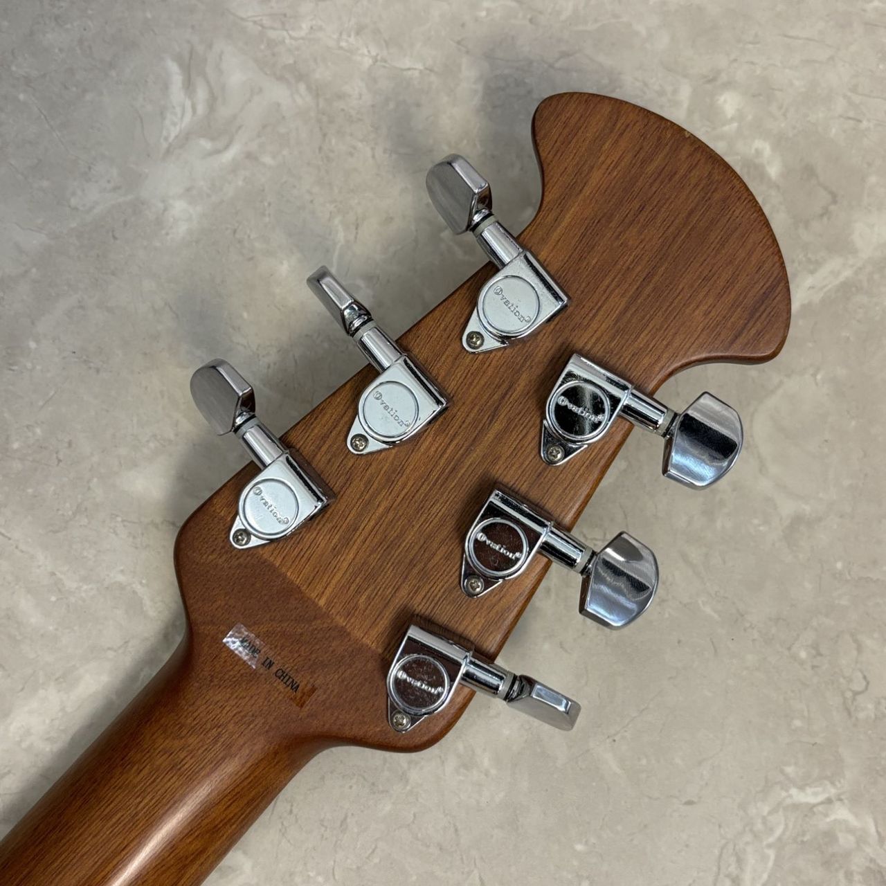 Applause by Ovation AE147（中古/送料無料）【楽器検索デジマート】