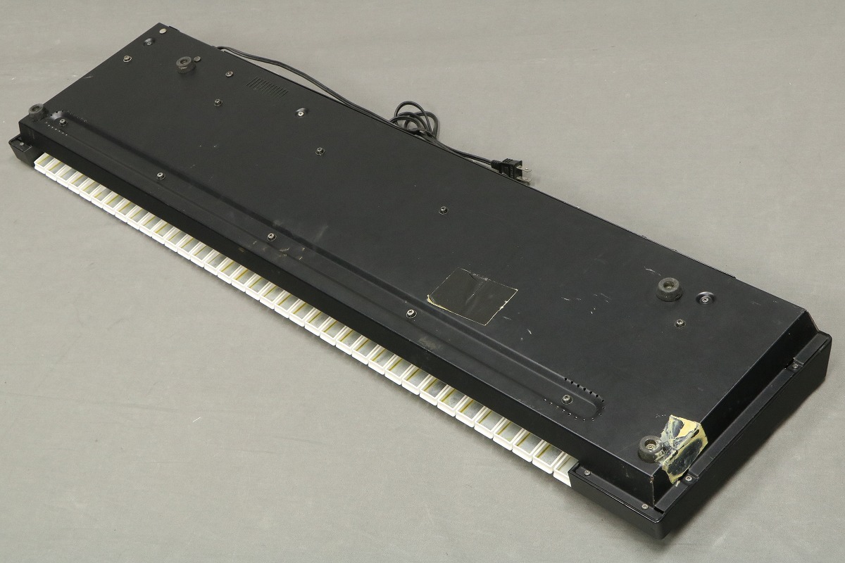 Roland ALPHA JUNO2 【御茶ノ水本店】（中古/送料無料）【楽器検索