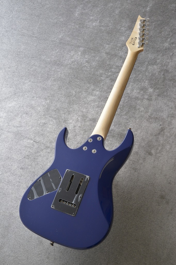 Ibanez GIO Series GRX70QA-TBB【送料無料】【ケーブルプレゼント