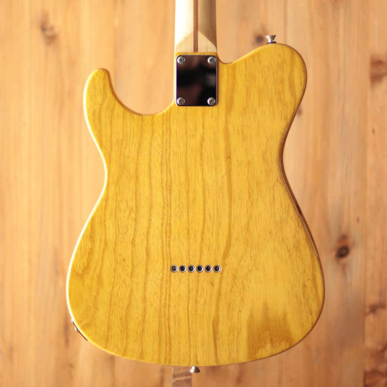 YAMAHA PAC-1511MS Mike Stern（中古/送料無料）【楽器検索