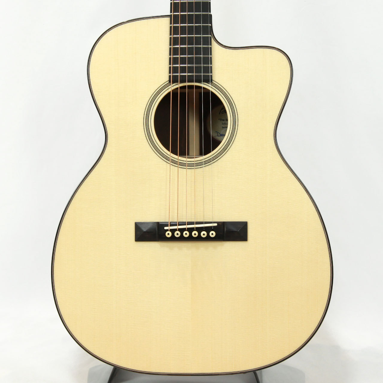 売れ筋がひ贈り物！ Bourgeois サウンドメッセ #10416（新品/送料無料） Soloist OMC 手提げ・レッスンバッグ・入園グッズ