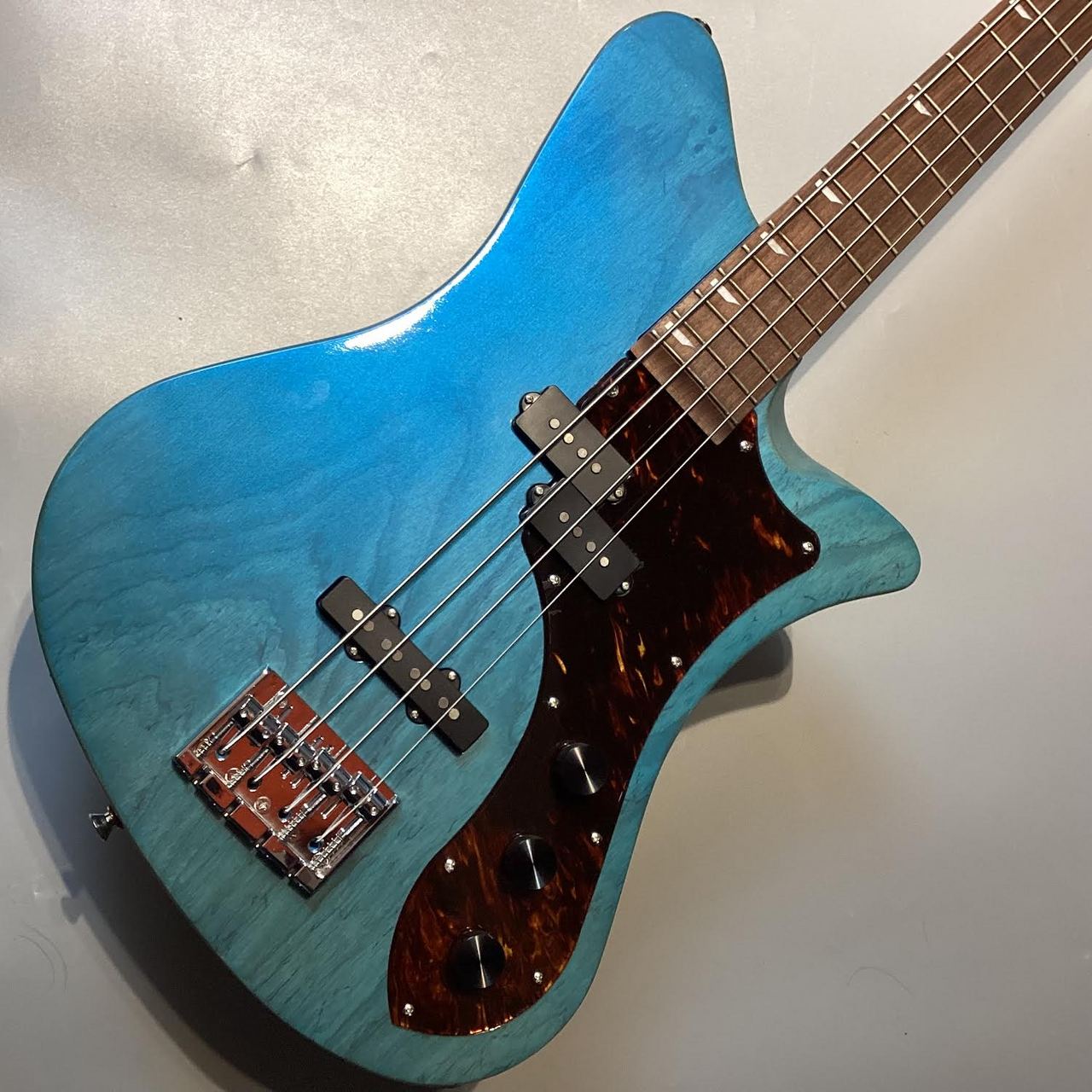 RYOGA 【中古】【現物画像】SKATER-B432/2021（中古/送料無料