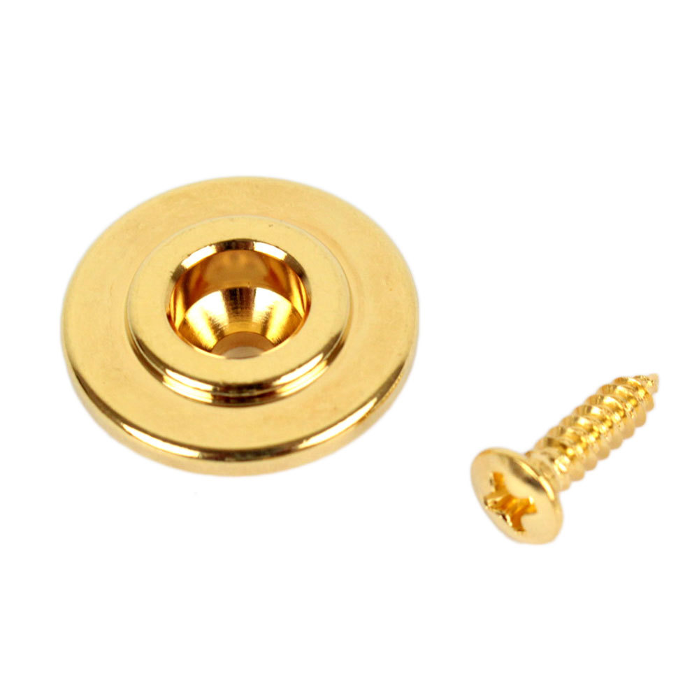 Portbor String Gd Shop Montreux String Guide for Bass GD No.8842 ストリングガイド(新品/送料無料)【楽器検索デジマート】