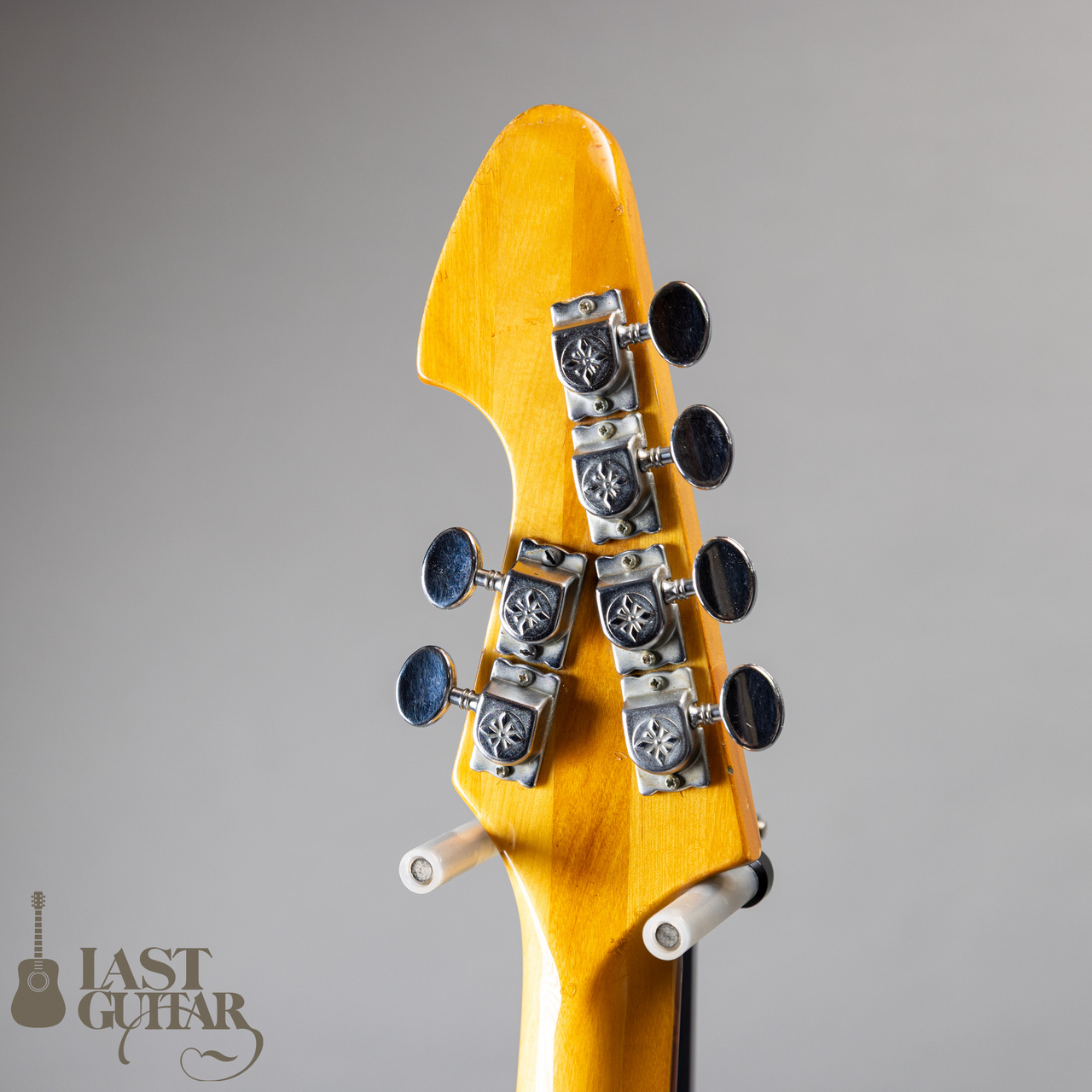 Teisco K-4L（ビンテージ）【楽器検索デジマート】