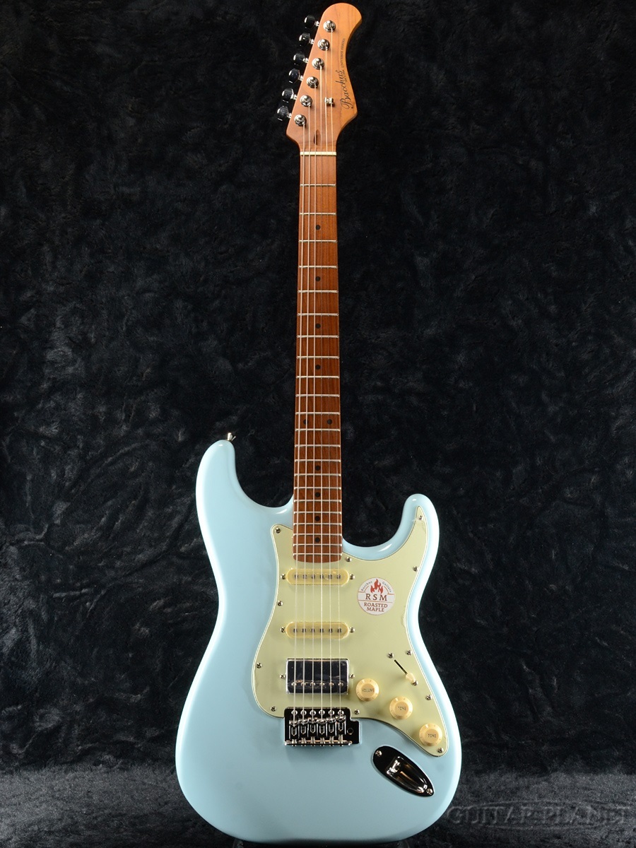 Bacchus Universe Series BST-2-RSM/M -SOB-【Webショップ限定】（新品