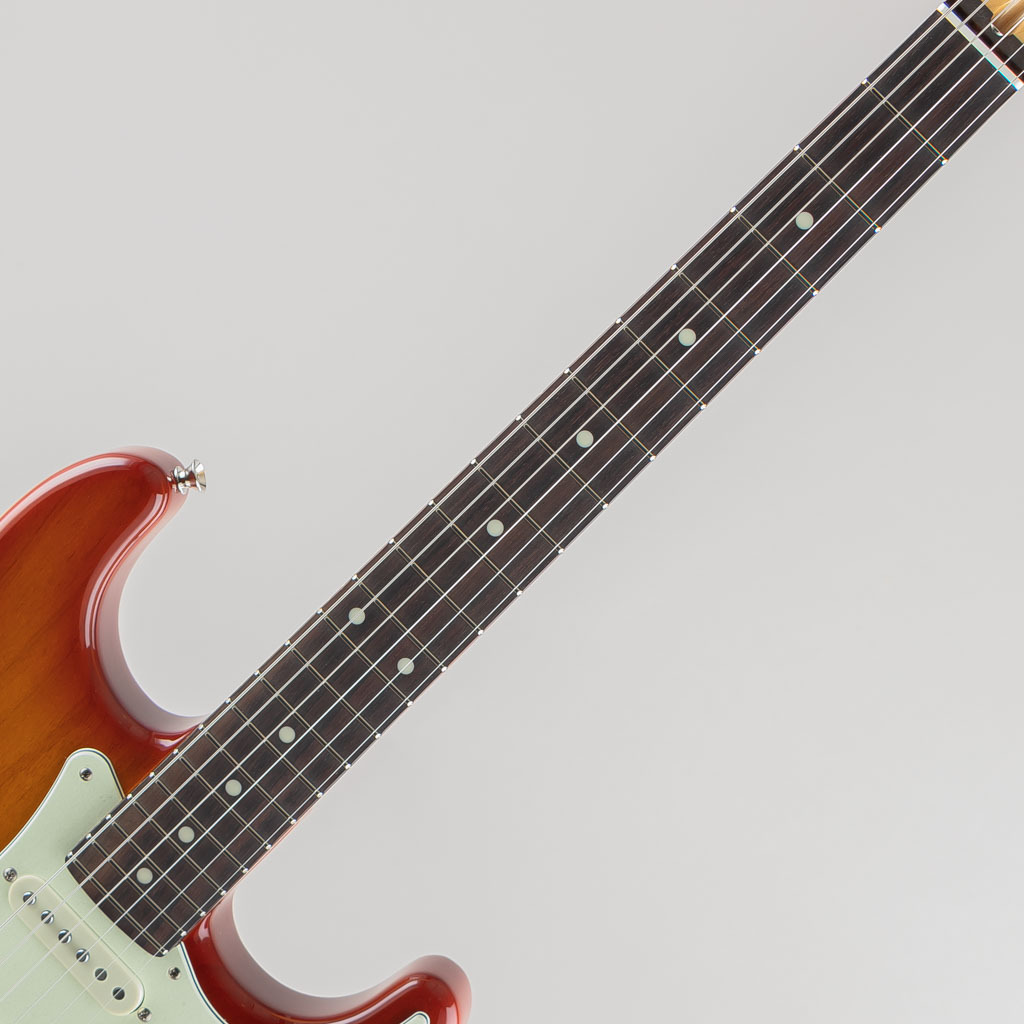 Tokai AST-101 ITB/R（新品特価/送料無料）【楽器検索デジマート】