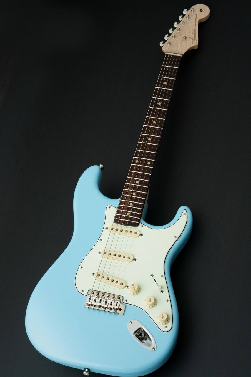 超軽量 freedom custom guitar research RS/ST 超軽量 freedom custom guitar research RS/ST