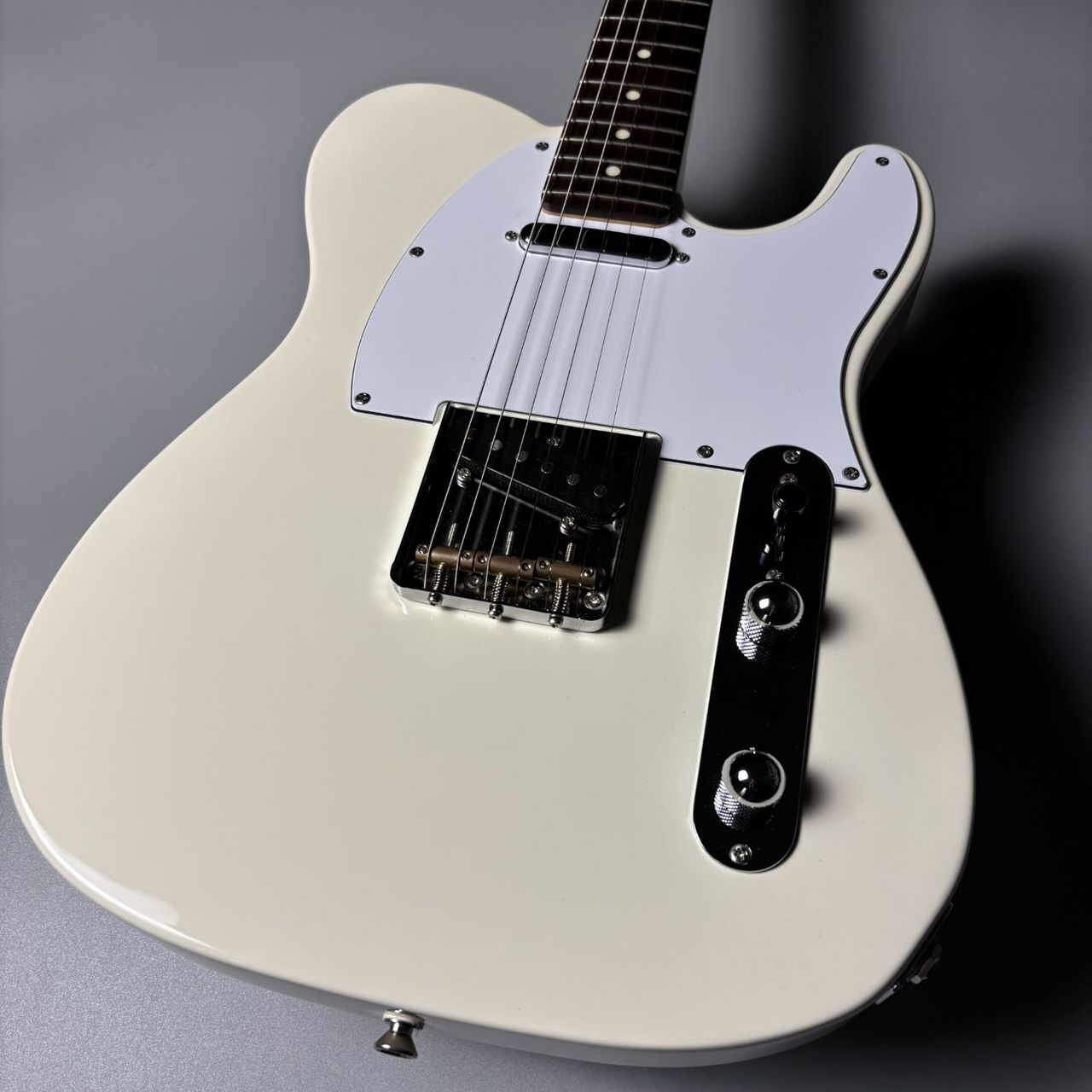 HISTORY HTL-S-R-SS 【日本製】【USED】【写真現物】(中古/送料 HISTORY HTL-S-R-SS 【日本製】【USED】【写真現物】(中古/送料