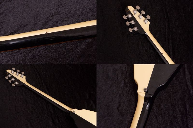 グレコSAM様 Lego Cole ZX 9444 9447 9449 with Armor Ninjago Minifigure | eBay