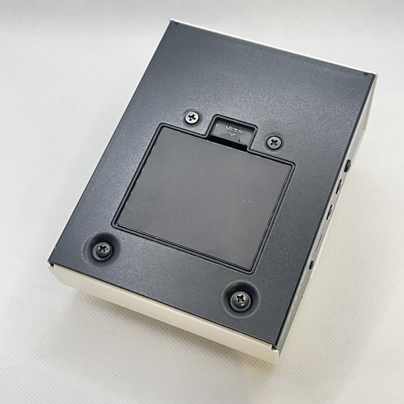 BOSS USED 中古 DD-200（中古）【楽器検索デジマート】