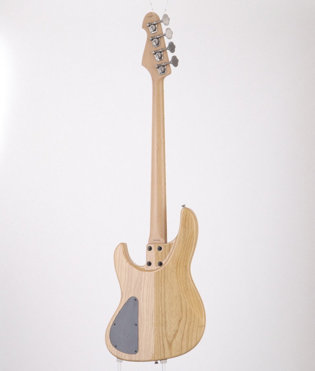 ATELIER Z JHJ-189 Natural 【新宿店】（中古/送料無料）【楽器