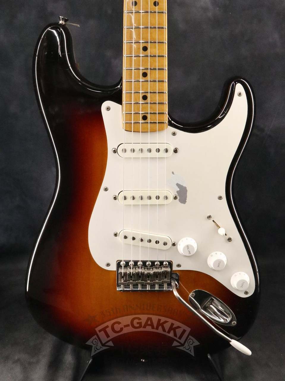 greco グレコ SE1200 1981年製 super real LPB Greco Early 1980s SE1200 Super Real（ビンテージ）【楽器検索