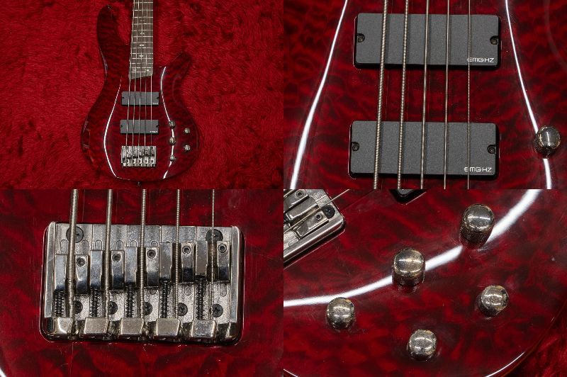 ギター Ibanez sz4020 SZ4020FM | Ibanez Wiki | Fandom