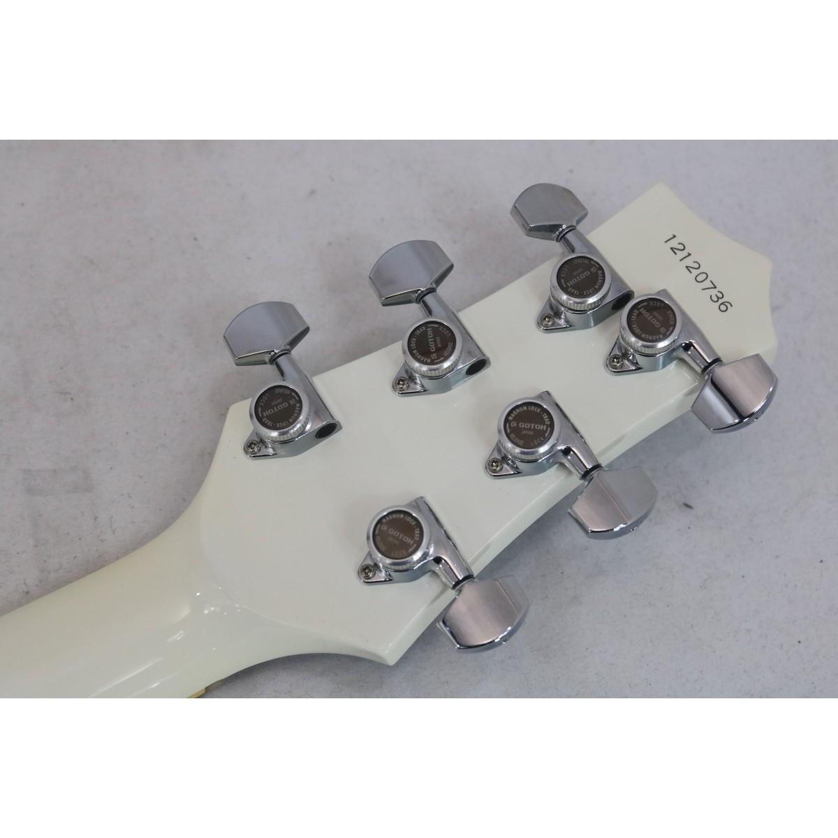 Aria Pro II PE-DC STD（中古）【楽器検索デジマート】