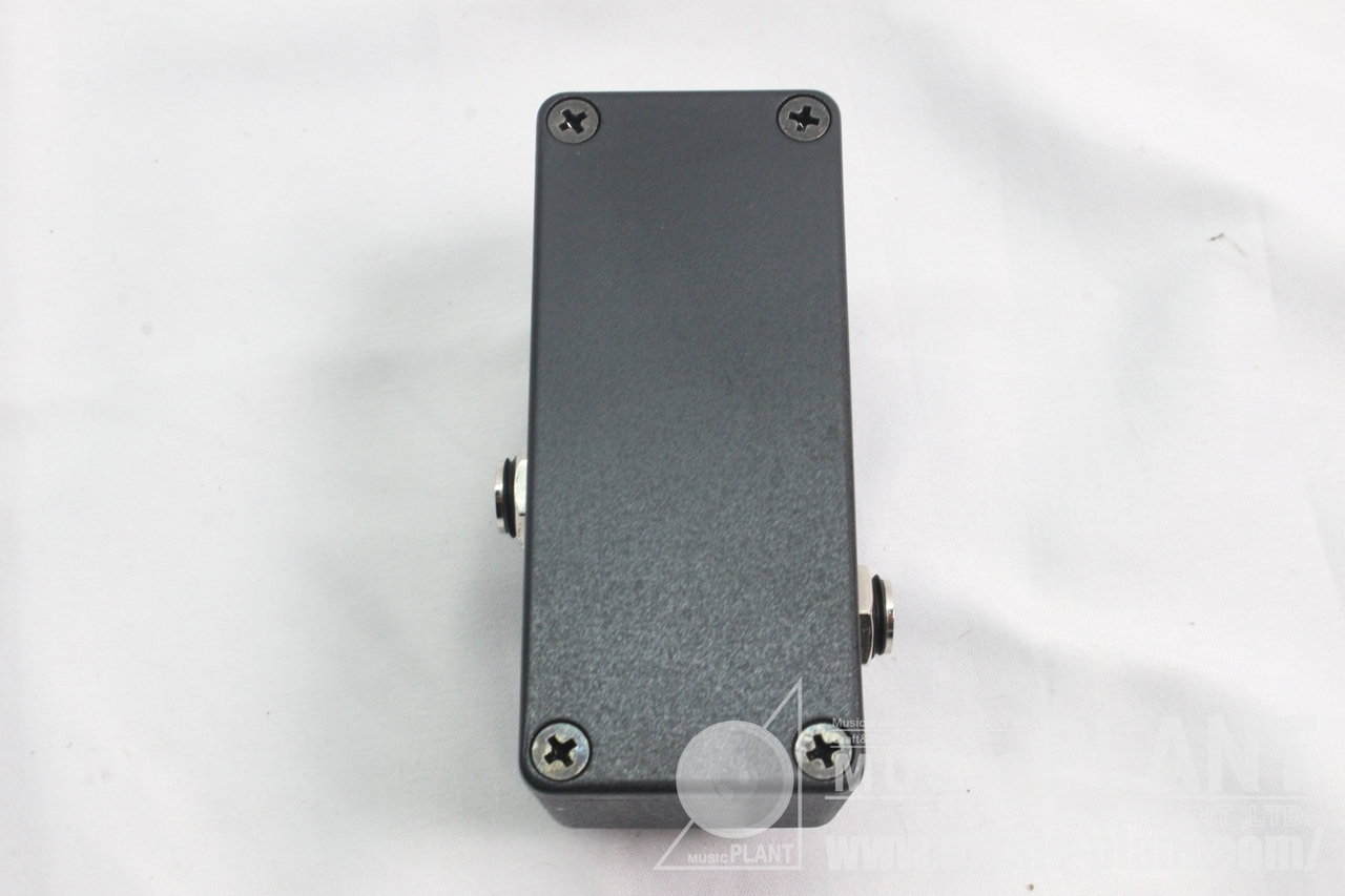 Valkyrie Spear Violence Booster MK II（中古）【楽器検索デジマート】
