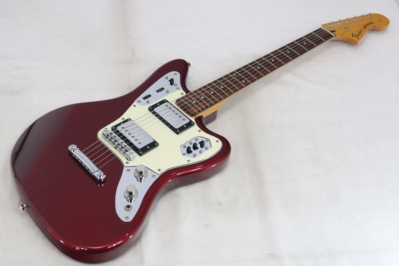 Fender Japan JGS-75（中古）【楽器検索デジマート】