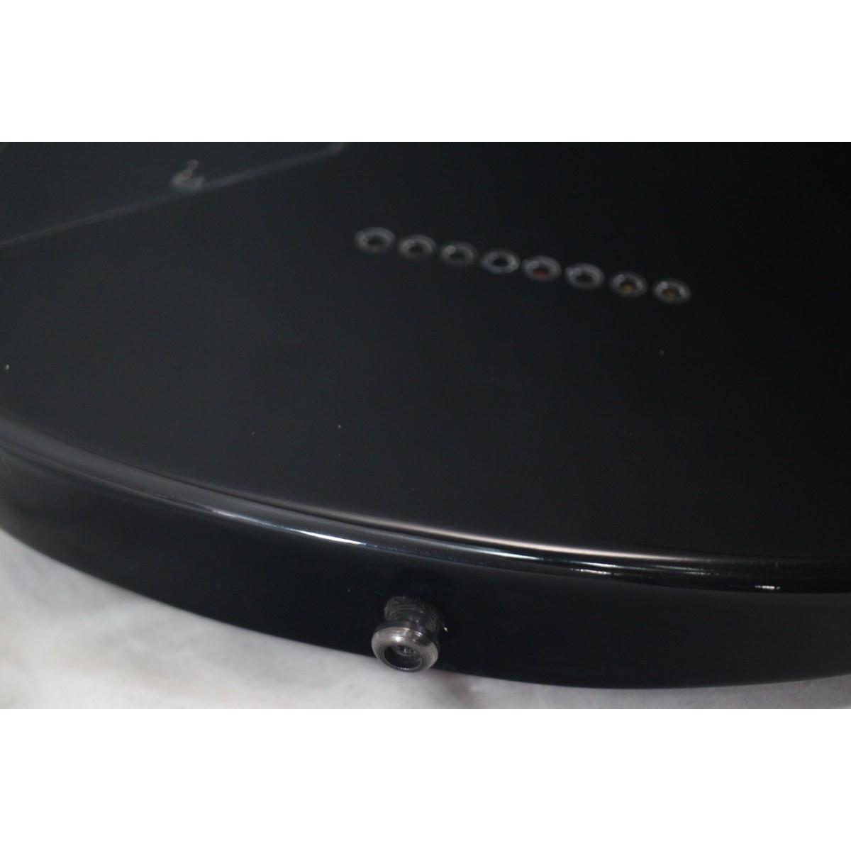 SPEAR GLADIUS INFINITY EIGHT（中古）【楽器検索デジマート】