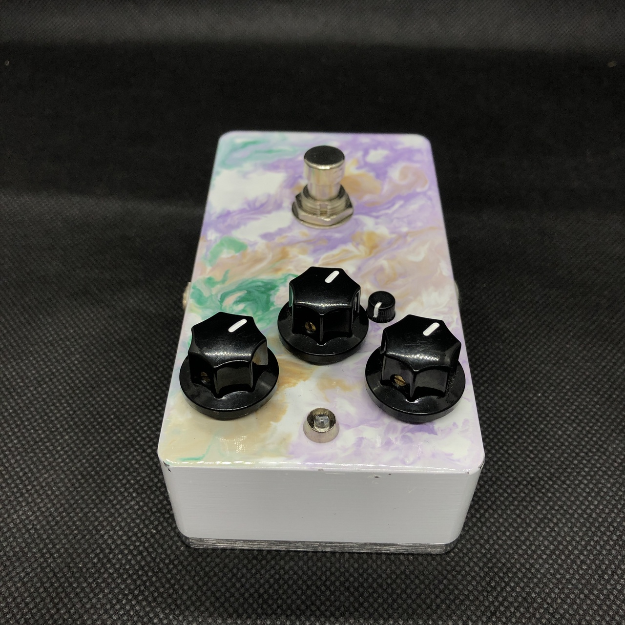 Leqtique EDM（中古/送料無料）【楽器検索デジマート】